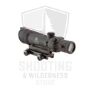 Trijicon ACOG 3.5x35 Riflescope - .308 / 7.62 BDC