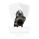 Trijicon ACOG 3.5x35 Riflescope - .308 / 7.62 BDC