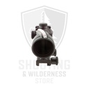 Trijicon ACOG 3.5x35 Riflescope - .308 / 7.62 BDC