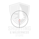 Trijicon ACOG 3.5x35 Riflescope - .308 / 7.62 BDC