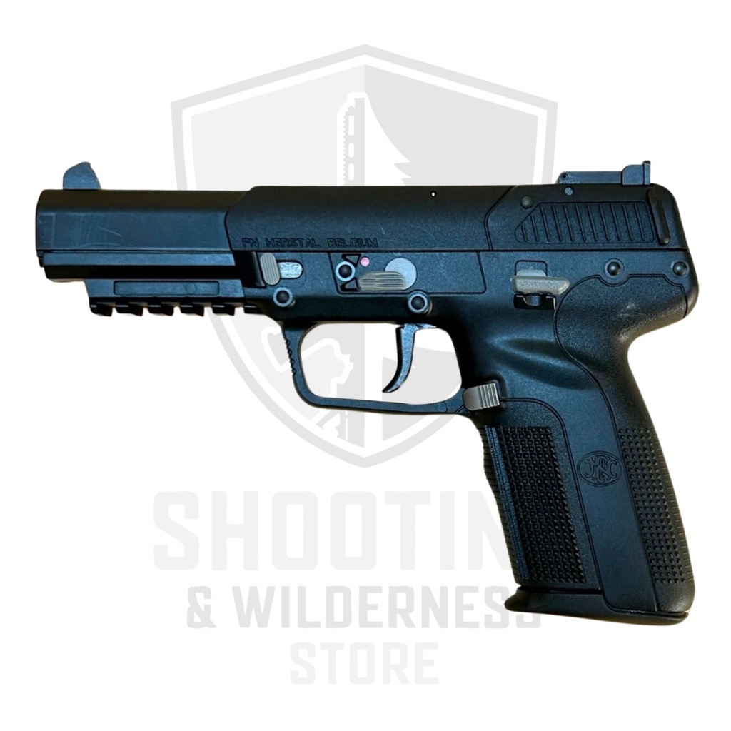 FN 5.7