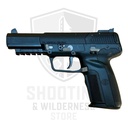 FN 5.7