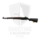 WWII Garand M1 Q5 Nr. 2938135 (95)