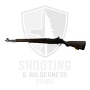 WWII Garand M1 Q4 Nr. 2845718 (93)