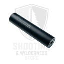 Wyssen Defence Schalldämpfer .45