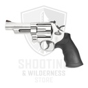 Smith & Wesson Revolver Model 629