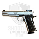 Ruger 1911 Stainless .45