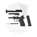 BERETTA M9 .22LR