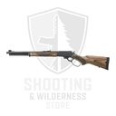 Marlin 1895 Guide Gun Series Model .45-70