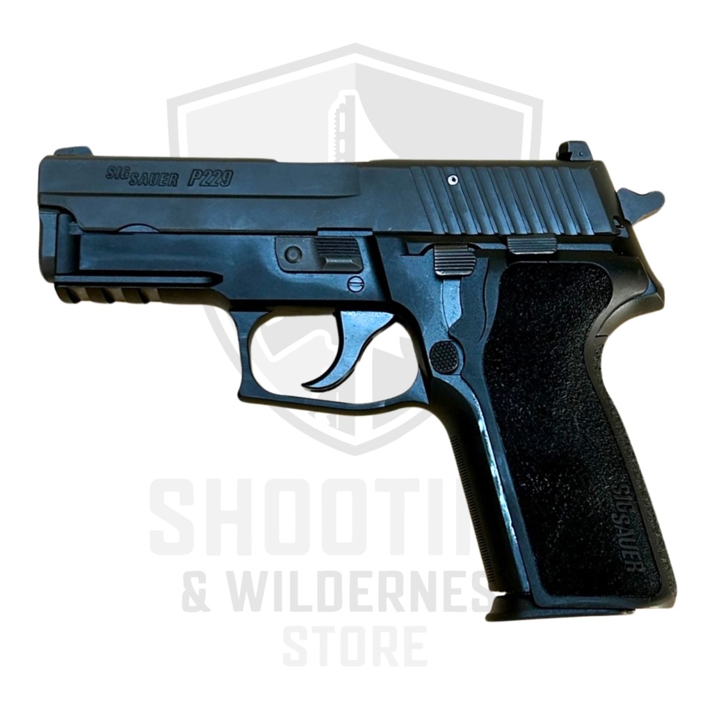 SIG P229