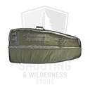 AIM Fieldsport 50 Taktische Drag-Tasche
