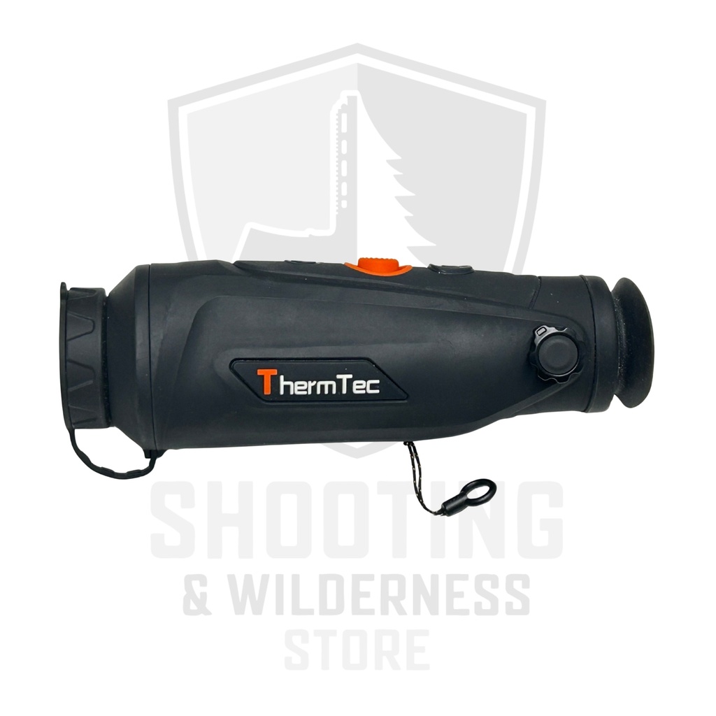 Thermtec Cyclops CP335 Pro (OCC)