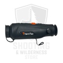 Thermtec Cyclops CP335 Pro (OCC)
