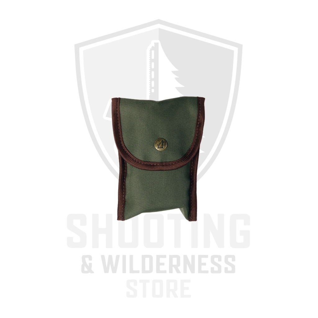 Wolfs Wildbergehilfe einzeln