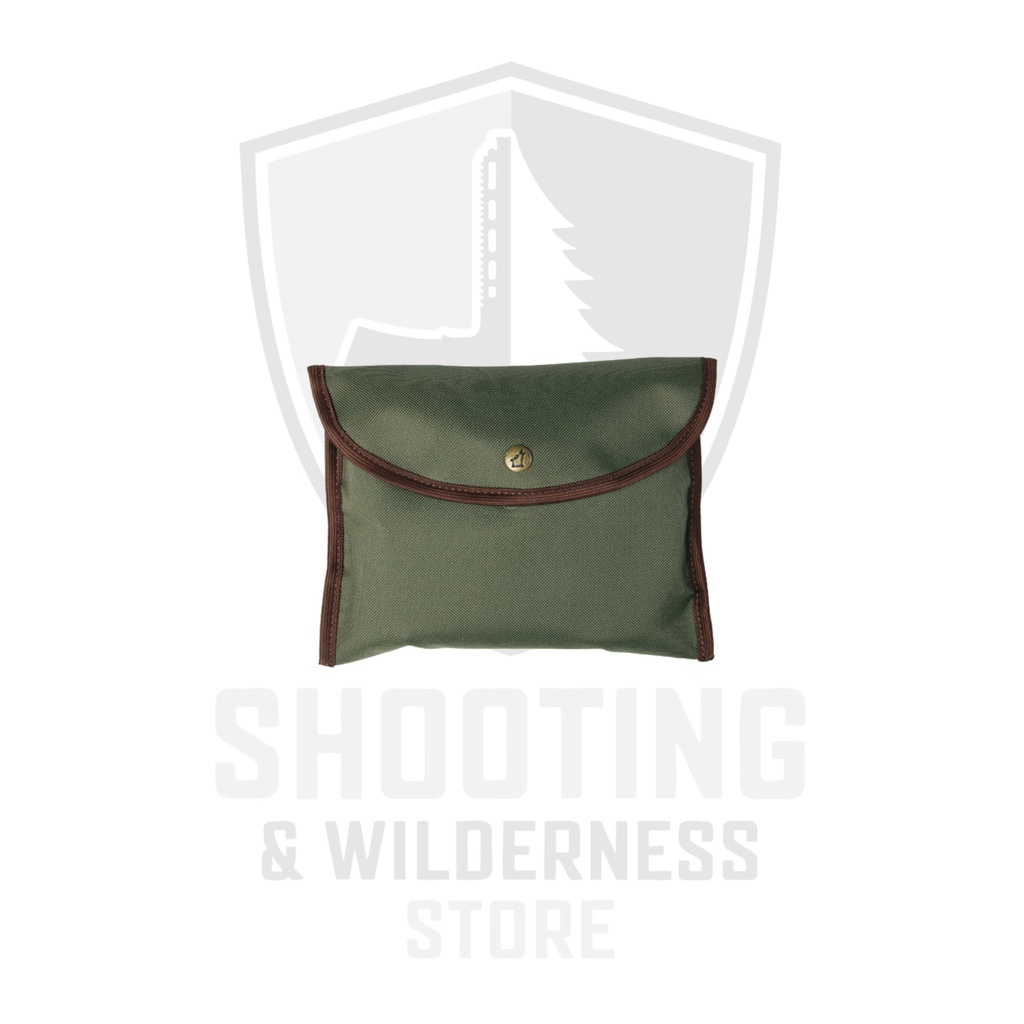 Wolfs Wildbergehilfe 3 in 1