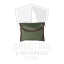 Wolfs Wildbergehilfe 3 in 1