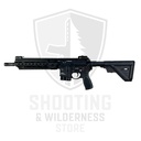 H&K MR223 Key-Mod