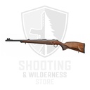 CZ 600 Ergo