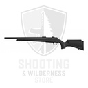 CZ 600 Ergo