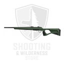 CZ 600 Ergo