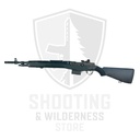 Springfield M1A Scout Squad