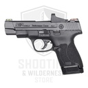 Smith & Wesson M&P9 M2.0 OR Shield