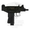 IWI UZI PISTOL Semi Automatic