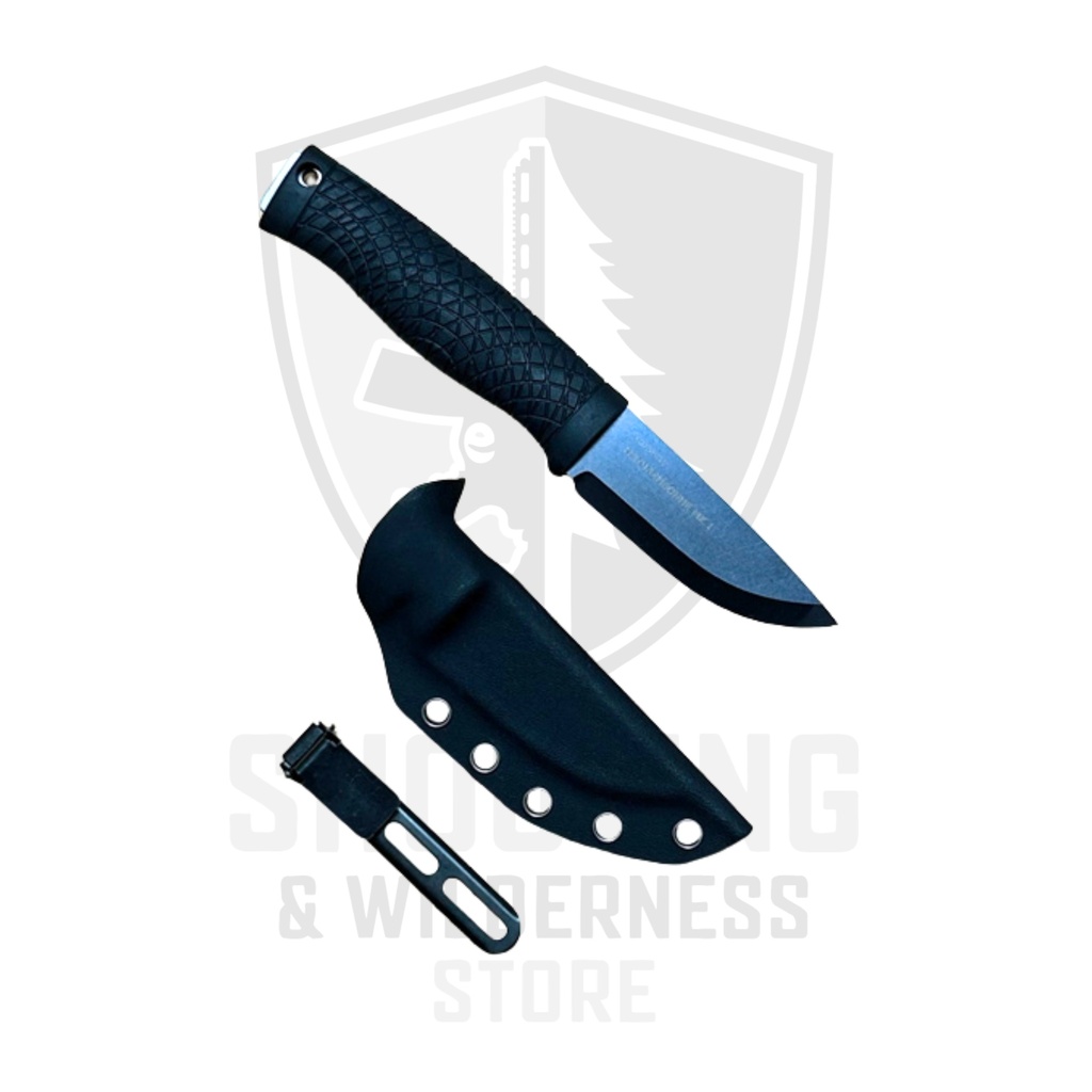 Böker Natursöhne MK I
