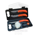 Outdoor Edge Aufbruchset 6-teilig