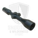 Meopta Zielfernrohr MeoSport R 3-12x50 4C