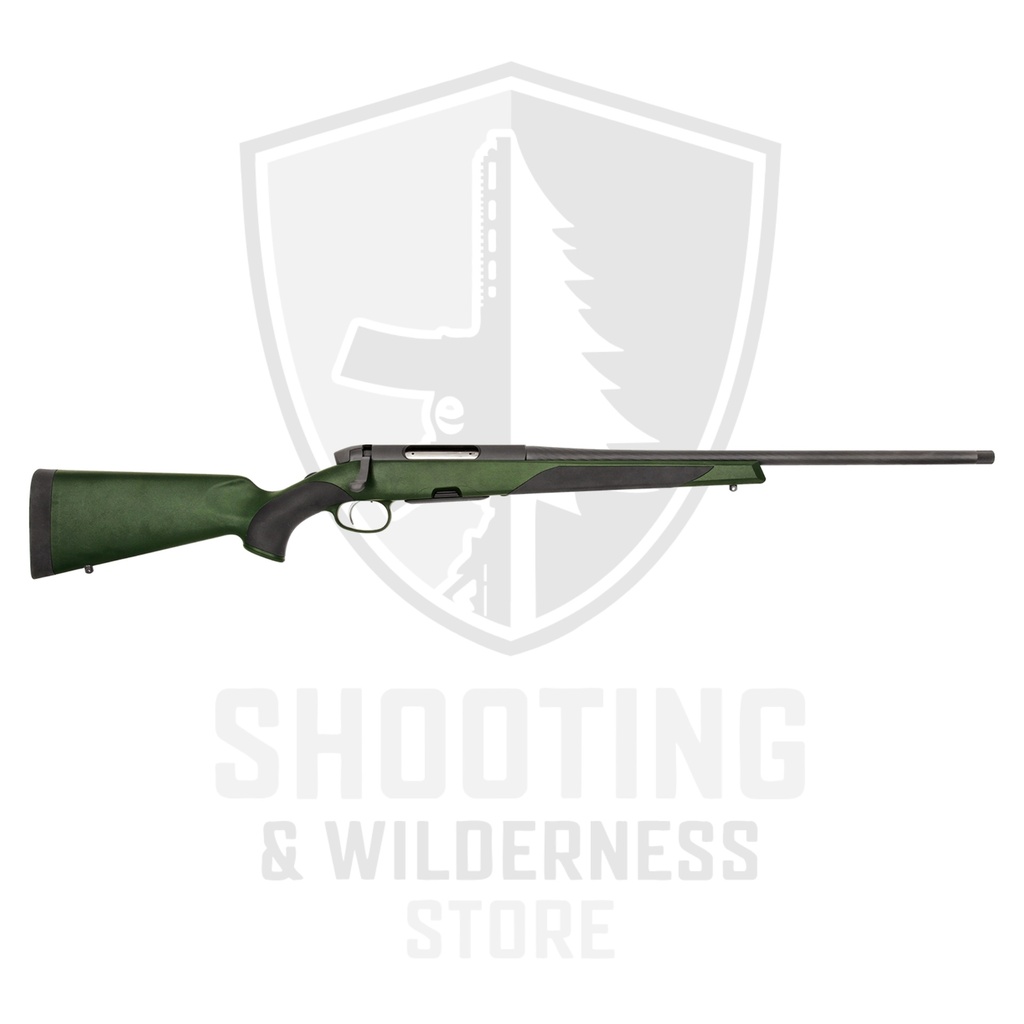 Steyr CL II SX