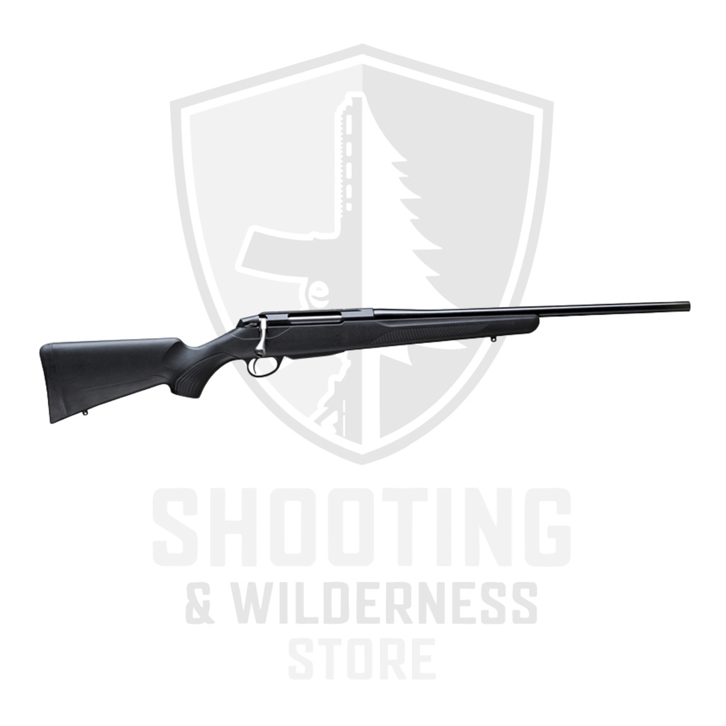 Bergara Wilderness Sierra .30-06 (Kopie)