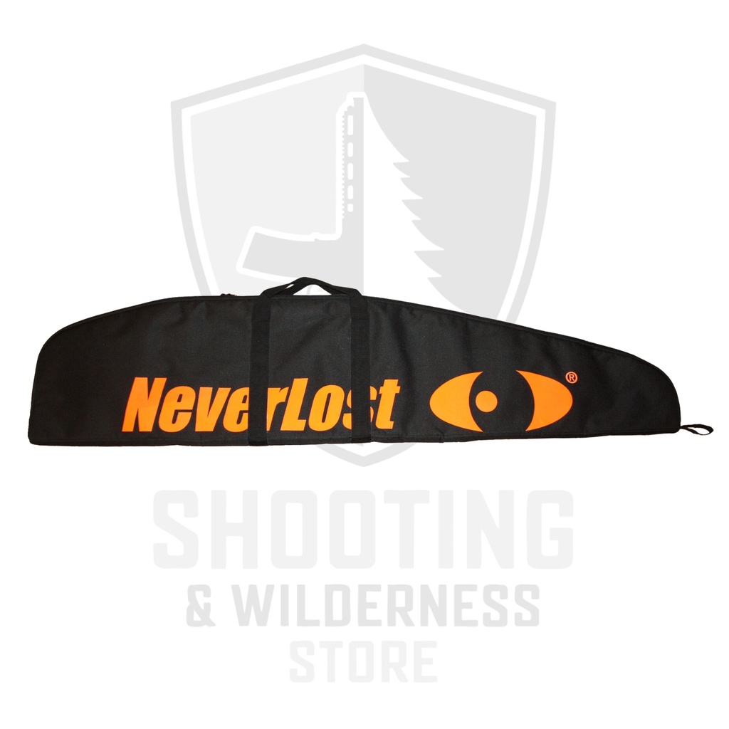 Neverlost Gun Case Basic