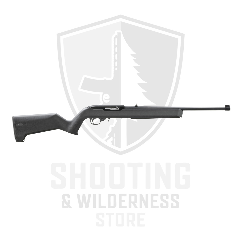 Ruger 10/22 Carbine
