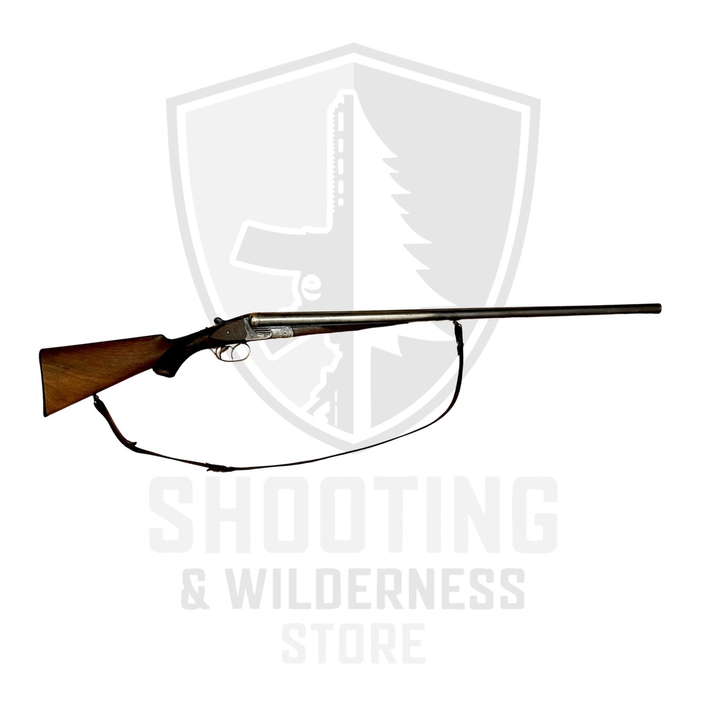 CZ 1012 Holz (Kopie)