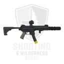 SIG SAUER MPX SET (OCC)