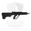 Steyr AUG A3 SA M II .223