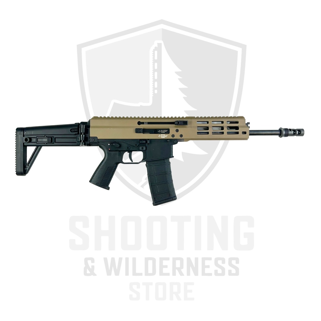 B&T APC223 PRO