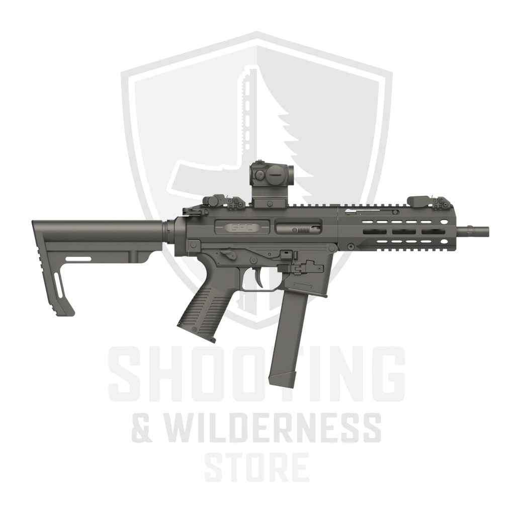 B&T SPC9 G