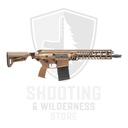 SIG SAUER MCX- Spear