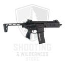 SIG Sauer MCX Rattler