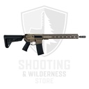 B&T BT15 HD MOD1