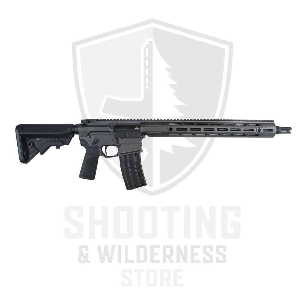 LMT CQB MLK MARS (Kopie)