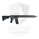LMT CQB MLK MARS (Kopie)