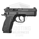 CZ Shadow 2 Compact Carry OR