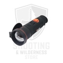 Thermtec Wild 650D