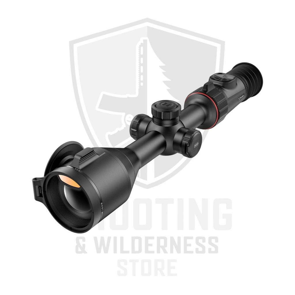 Thermtec Wild 650D (Kopie)