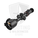 Nocpix Thermal Zielfernrohr Ace H50R