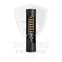 B&T Schalldämpfer Rotex V .308 gebraucht (Kopie)