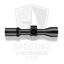 Meopta Zielfernrohr MeoSport R 3-12x50 4C (Kopie)